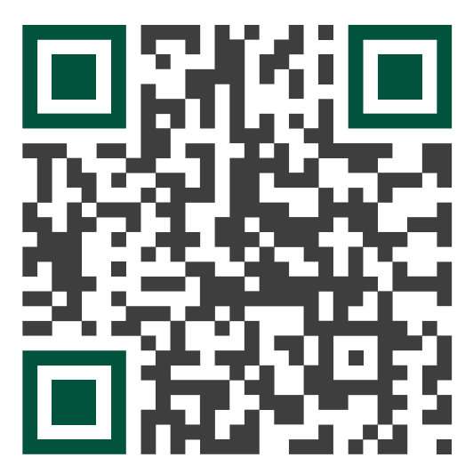 广东3044永利集团空气系统股份有限公司官方网站建设