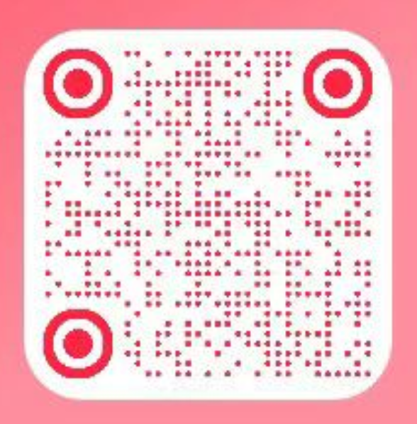 广东3044永利集团空气系统股份有限公司官方网站建设